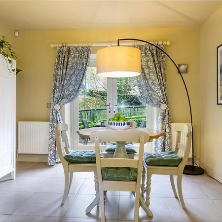 Gardeners Sandsend