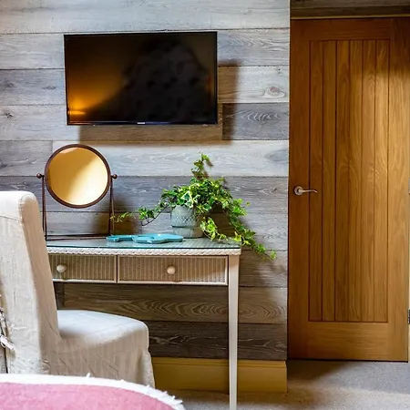 Gardeners * Sandsend