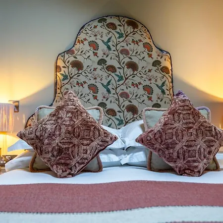 Gardeners Дом отдыха