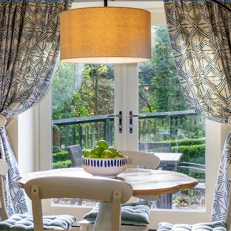 Gardeners Сандсенд