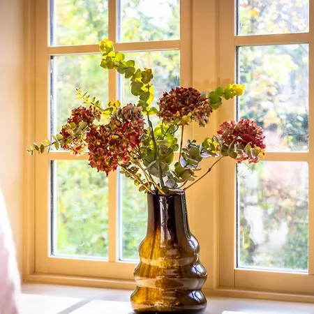 Gardeners * Сандсенд